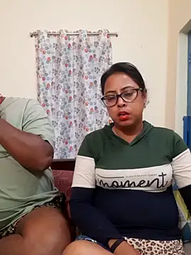 Snapshot of JODI_NO1 chatting on 12-16-25, 06:02 JODI NO1 online show from 12-16-25, 06:02