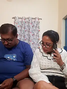 Snapshot of JODI_NO1 chatting on 12-17-25, 05:19 JODI NO1 online show from 12-17-25, 05:19