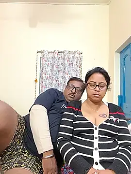 JODI NO1 online show from 01-12-26, 06:46