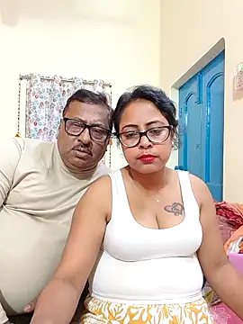 JODI NO1 online show from 02-04-26, 06:58