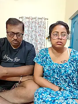 JODI NO1 online show from 02-23-26, 06:38