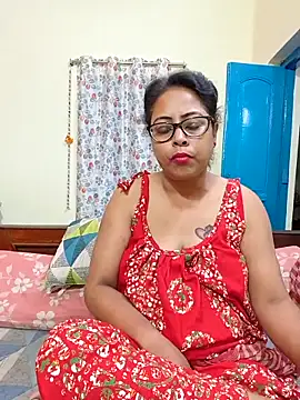 JODI NO1 online show from 04-06-26, 01:34