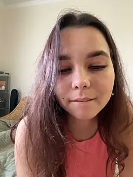 PoppyRobinson online show from 12-06-24, 11:11