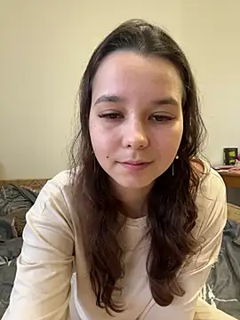 PoppyRobinson online show from 12-22-24, 11:22