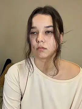 PoppyRobinson online show from 12-29-24, 08:22