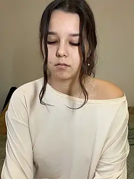 PoppyRobinson online show from 12-29-24, 11:29