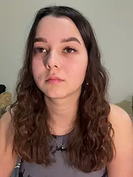 PoppyRobinson online show from 01-16-25, 06:48