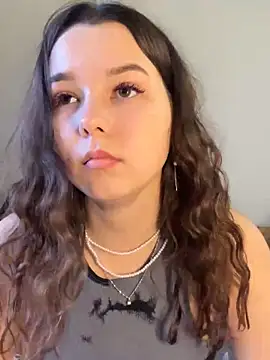 PoppyRobinson online show from 01-18-25, 11:11