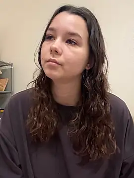 PoppyRobinson online show from 01-19-25, 06:10