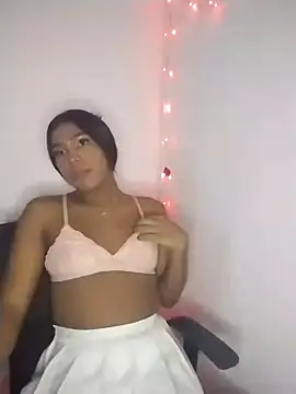 fernanda Sweet1 online show from 01-04-25, 01:10