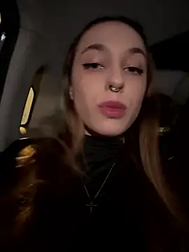 Cherry    Pie online show from 12-01-24, 07:03