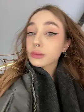 Cherry    Pie online show from 12-05-24, 04:23