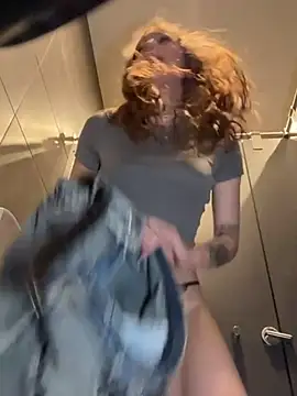 Cherry    Pie online show from 12-05-24, 07:28