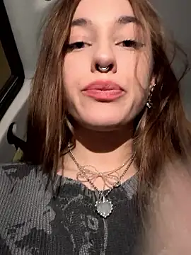 Cherry    Pie online show from 12-07-24, 08:27