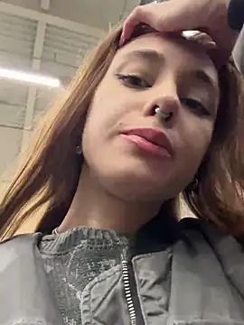 Cherry    Pie online show from 12-08-24, 12:18