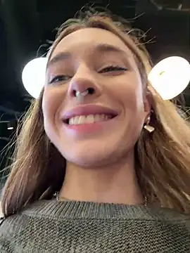 Cherry    Pie online show from 12-12-24, 07:04