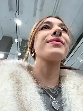 Cherry    Pie online show from 12-15-24, 05:10