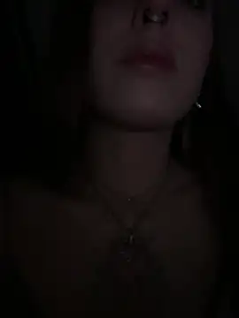 Cherry    Pie online show from 01-15-25, 08:58