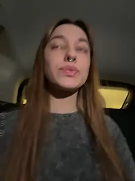 Cherry    Pie online show from 01-17-25, 07:16