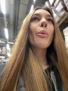 Cherry    Pie online show from 02-07-25, 08:20