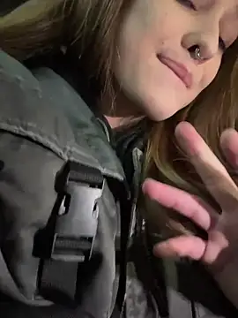 Cherry    Pie online show from 02-07-25, 11:24