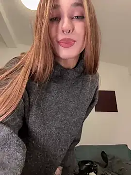 Cherry    Pie online show from 02-08-25, 07:49