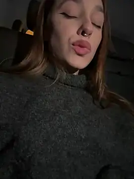 Cherry    Pie online show from 02-08-25, 10:51