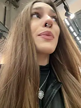 Cherry    Pie online show from 02-09-25, 08:34