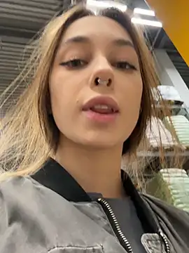 Cherry    Pie online show from 02-11-25, 09:56