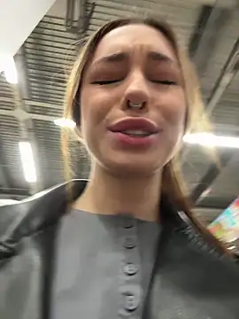 Cherry    Pie online show from 02-20-25, 07:41