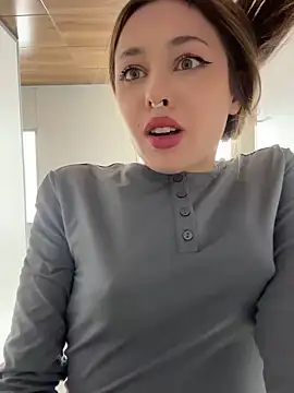 Cherry    Pie online show from 02-21-25, 01:55