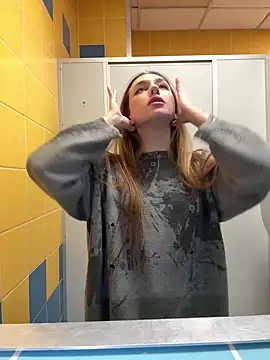 Cherry    Pie online show from 02-26-25, 12:05