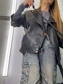 Cherry    Pie online show from 03-04-25, 06:29