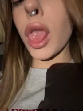 Cherry    Pie online show from 03-15-25, 12:15