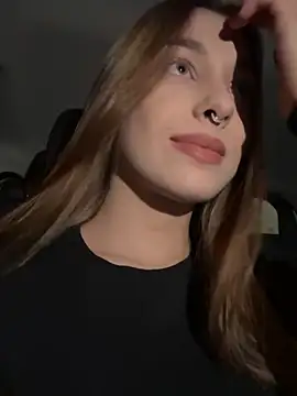 Cherry    Pie online show from 03-22-25, 08:48