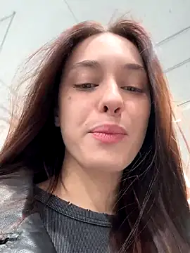 Cherry    Pie online show from 09-30-25, 02:44