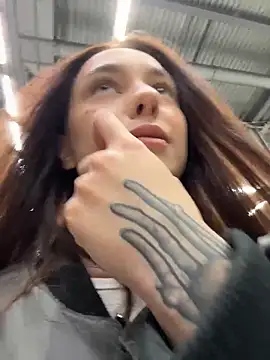 Cherry    Pie online show from 10-06-25, 06:49