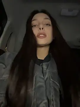 Cherry    Pie online show from 10-27-25, 07:29