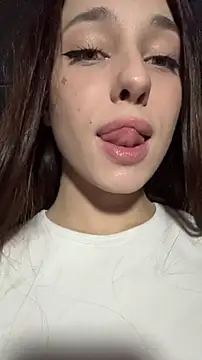 Cherry    Pie online show from 11-08-25, 09:35