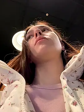 Cherry    Pie online show from 11-10-25, 04:17