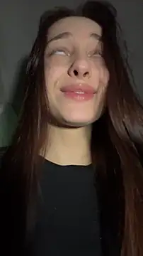 Cherry    Pie online show from 11-15-25, 08:38