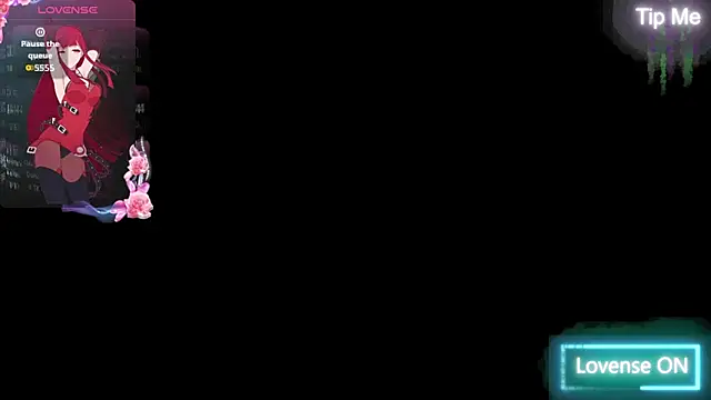 ttimy x boy online show from 09-25-25, 11:30