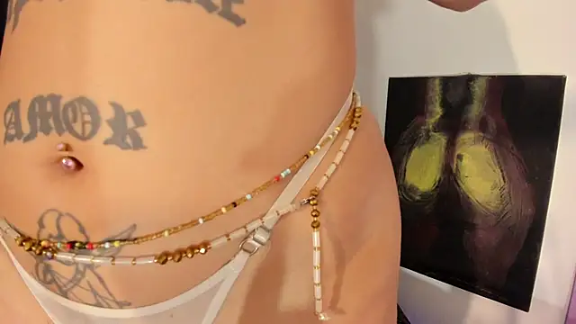 Snapshot of badsombra chatting on 10-14-25, 05:58 badsombra online show from 10-14-25, 05:58