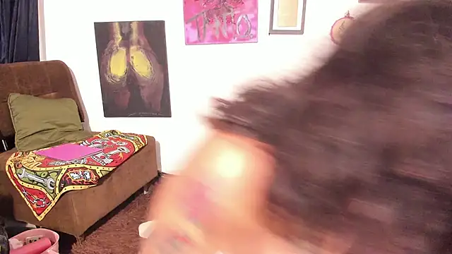 Snapshot of badsombra chatting on 10-24-25, 07:54 badsombra online show from 10-24-25, 07:54