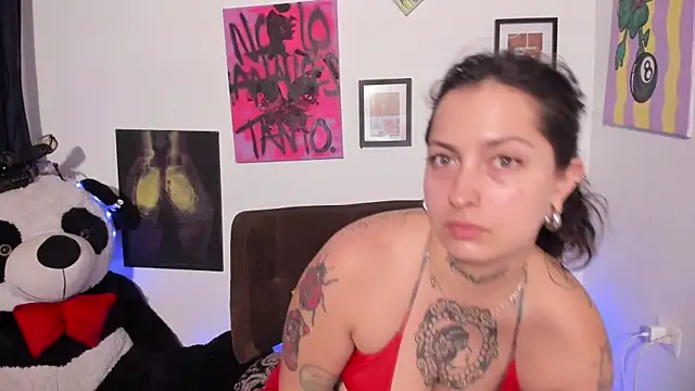 Snapshot of badsombra chatting on 11-07-25, 05:57 badsombra online show from 11-07-25, 05:57