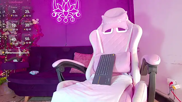 zaid lion online show from 01-30-25, 07:37