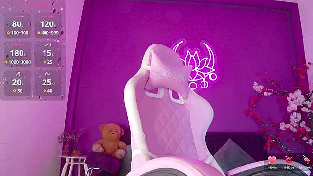 zaid lion online show from 02-13-25, 12:11