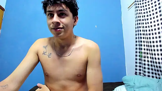 Kanterfun online show from 12-15-24, 12:06