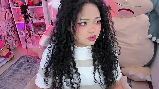 anyburkee online show from 12-17-25, 05:02