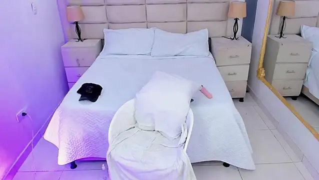 JackBlanco  online show from 01-11-25, 05:10